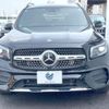 mercedes-benz glb-class 2021 CFJ1584006 image 16