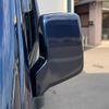 suzuki carry-truck 2018 CFJ1543402 image 36