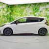 nissan note 2017 quick_quick_DAA-HE12_HE12-072331 image 2