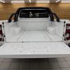 toyota hilux 2023 GOO_NET_EXCHANGE_0208503A20250427D005 image 41