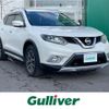 nissan x-trail 2014 -NISSAN--X-Trail DBA-NT32--NT32-032074---NISSAN--X-Trail DBA-NT32--NT32-032074- image 1