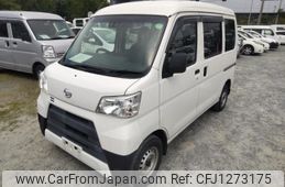 daihatsu hijet-cargo 2019 quick_quick_EBD-S321V_S321V-0409732