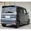 honda n-box 2020 CFJ1589382 image 2