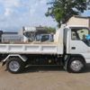 isuzu elf-truck 2004 -ISUZU 【土浦 100ｿ9365】--Elf KR-NPR72GN--NPR72GN-7403732---ISUZU 【土浦 100ｿ9365】--Elf KR-NPR72GN--NPR72GN-7403732- image 41