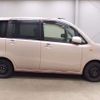 daihatsu tanto-exe 2013 -DAIHATSU--Tanto Exe DBA-L465S--L465S-0014881---DAIHATSU--Tanto Exe DBA-L465S--L465S-0014881- image 8