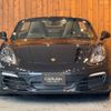 porsche boxster 2016 GOO_JP_700055086030250507002 image 27
