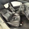 toyota harrier 2018 -TOYOTA--Harrier DBA-ASU60W--ASU60-0007797---TOYOTA--Harrier DBA-ASU60W--ASU60-0007797- image 5