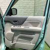 suzuki spacia 2014 -SUZUKI 【沼津 580ﾈ3201】--Spacia MK32S--226699---SUZUKI 【沼津 580ﾈ3201】--Spacia MK32S--226699- image 9