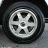 toyota rav4 1998 CFJ0430615 image 7