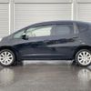honda fit 2013 quick_quick_GE6_GE6-1753918 image 20