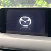 mazda cx-5 2019 -MAZDA--CX-5 3DA-KF2P--KF2P-318939---MAZDA--CX-5 3DA-KF2P--KF2P-318939- image 3