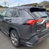 toyota rav4 2021 quick_quick_AXAH54_AXAH54-4036159 image 15