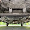 daihatsu mira 2012 -DAIHATSU--Mira DBA-L275S--L275S-0149649---DAIHATSU--Mira DBA-L275S--L275S-0149649- image 18