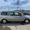 honda odyssey 1995 b6528aeb3b7804e34a4687c1a3243a6d image 13