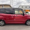 toyota roomy 2017 -TOYOTA--Roomy DBA-M900A--M900A-0028209---TOYOTA--Roomy DBA-M900A--M900A-0028209- image 12