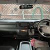 toyota hiace-van 2016 quick_quick_CBF-TRH200V_TRH200-0248764 image 8