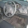 suzuki swift 2008 CFJ1894754 image 15