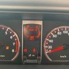 nissan serena 2010 -NISSAN--Serena DBA-C25--C25-500107---NISSAN--Serena DBA-C25--C25-500107- image 2