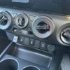 toyota hilux 2020 CFJ1762452 image 56