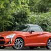 daihatsu copen 2019 -DAIHATSU 【大分 580】--Copen DBA-LA400K--LA400K-0026229---DAIHATSU 【大分 580】--Copen DBA-LA400K--LA400K-0026229- image 17