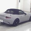 mazda roadster 2025 CFJ1530290 image 6