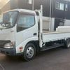 toyota toyoace 2015 CFJ1841486 image 1