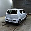 suzuki alto 2016 -SUZUKI--Alto HA36S-275127---SUZUKI--Alto HA36S-275127- image 6