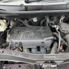 toyota porte 2011 CFJ1758224 image 11