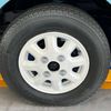 daihatsu atrai 1994 Mitsuicoltd_DHAV006497R0705 image 30