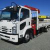 isuzu forward 2018 -ISUZU--Forward 2PG-FRR90S1--FRR90-7134414---ISUZU--Forward 2PG-FRR90S1--FRR90-7134414- image 1