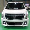 suzuki wagon-r 2017 -SUZUKI 【名変中 】--Wagon R MH55S--901035---SUZUKI 【名変中 】--Wagon R MH55S--901035- image 28