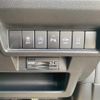 suzuki xbee 2018 -SUZUKI--XBEE DAA-MN71S--MN71S-127986---SUZUKI--XBEE DAA-MN71S--MN71S-127986- image 27