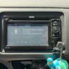 honda vezel 2016 CFJ1606672 image 17