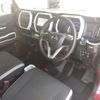 mazda flair 2021 CFJ1649322 image 7