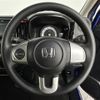 honda n-wgn 2018 -HONDA--N WGN DBA-JH2--JH2-1227887---HONDA--N WGN DBA-JH2--JH2-1227887- image 19