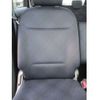 suzuki wagon-r 2019 CFJ1439046 image 33