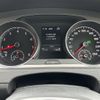 volkswagen golf 2016 -VOLKSWAGEN--VW Golf DBA-AUCJZ--WVWZZZAUZGW282071---VOLKSWAGEN--VW Golf DBA-AUCJZ--WVWZZZAUZGW282071- image 5