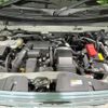 suzuki hustler 2020 quick_quick_MR52S_MR52S-107641 image 19