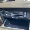 toyota crown 2010 -TOYOTA--Crown GRS201--0005133---TOYOTA--Crown GRS201--0005133- image 29