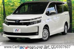 toyota voxy 2015 -TOYOTA--Voxy DAA-ZWR80G--ZWR80-0128991---TOYOTA--Voxy DAA-ZWR80G--ZWR80-0128991-