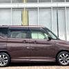 suzuki solio-bandit 2018 quick_quick_DAA-MA36S_673190 image 2