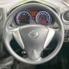 nissan note 2014 CFJ4546447 image 11