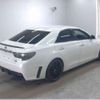 toyota mark-x 2015 -TOYOTA--MarkX DBA-GRX130--GRX130-6096099---TOYOTA--MarkX DBA-GRX130--GRX130-6096099- image 5