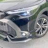 toyota corolla-cross 2024 CFJ1788186 image 12