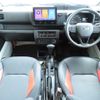 daihatsu hijet-truck 2024 CFJ1704922 image 21