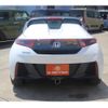 honda s660 2018 -HONDA--S660 DBA-JW5--JW5-1021782---HONDA--S660 DBA-JW5--JW5-1021782- image 11