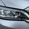 toyota crown-hybrid 2021 CFJ1688088 image 14