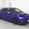 subaru wrx 2016 -SUBARU 【広島 371ﾘ15】--WRX VAB-011527---SUBARU 【広島 371ﾘ15】--WRX VAB-011527- image 1