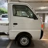 suzuki carry-truck 1997 CFJ1815218 image 8