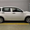 toyota passo 2020 -TOYOTA--Passo 5BA-M710A--M710A-0032853---TOYOTA--Passo 5BA-M710A--M710A-0032853- image 13